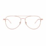 Michael Kors - Manhattan Grace Rose