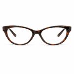Michael Kors - Runway Glam Tortoise