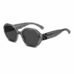 Kate Spade - Flynnie