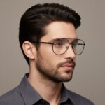 Emporio Armani - Genoa