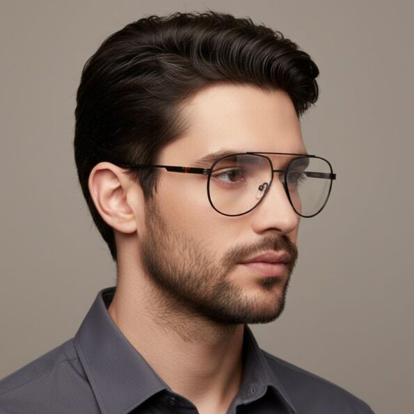 Emporio Armani - Genoa