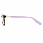 Kate Spade - Jalisha Chic