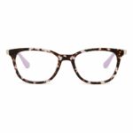 Kate Spade - Jalisha Chic