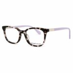 Kate Spade - Jalisha Chic