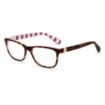 Kate Spade - Calley Chic