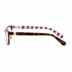 Kate Spade - Calley Chic