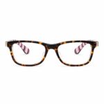 Kate Spade - Calley Chic