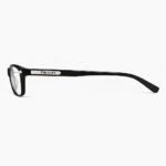 Prada – Verona Black