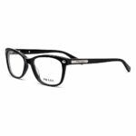 Prada – Verona Black