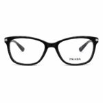 Prada – Verona Black