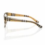 Burberry - Check Sand
